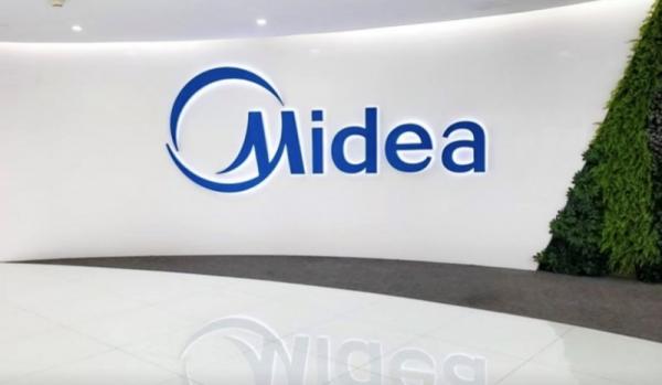 让“鲜”更进一步，美的冰箱重塑家庭健康饮食新体验