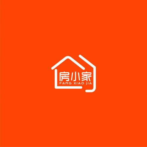 房小家以工厂行践行透明服务,树立家居行业新标准