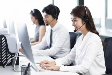 FLYEEG : 以品质为根，服务为本